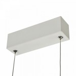 Подвес Maytoni MOD808-PL-01-46-W Ravello