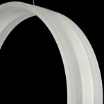 Подвес Maytoni MOD808-PL-01-46-W Ravello