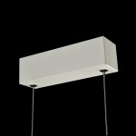 Подвес Maytoni MOD808-PL-01-46-W Ravello