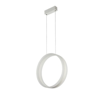 

Подвес Maytoni MOD808-PL-01-46-W Ravello, MOD808-PL-01-46-W