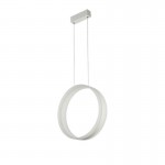 Подвес Maytoni MOD808-PL-01-46-W Ravello