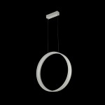 Подвес Maytoni MOD808-PL-01-70-W Ravello