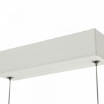 Подвес Maytoni MOD808-PL-01-70-W Ravello