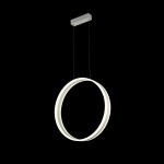 Подвес Maytoni MOD808-PL-01-70-W Ravello