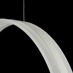 Подвес Maytoni MOD808-PL-01-70-W Ravello