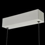 Подвес Maytoni MOD808-PL-01-70-W Ravello