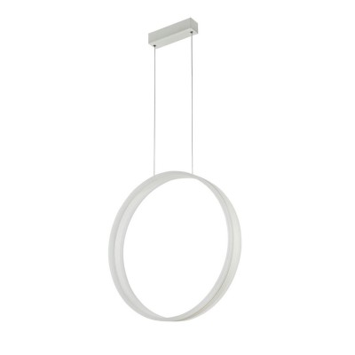 

Подвес Maytoni MOD808-PL-01-70-W Ravello, MOD808-PL-01-70-W