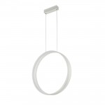 Подвес Maytoni MOD808-PL-01-70-W Ravello