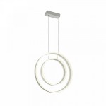 Подвес Maytoni MOD808-PL-02-115-W Ravello