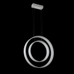 Подвес Maytoni MOD808-PL-02-115-W Ravello