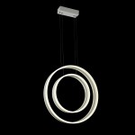 Подвес Maytoni MOD808-PL-02-115-W Ravello