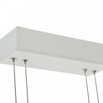 Подвес Maytoni MOD808-PL-02-115-W Ravello