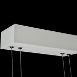 Подвес Maytoni MOD808-PL-02-115-W Ravello