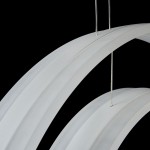 Подвес Maytoni MOD808-PL-02-115-W Ravello