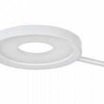 Люстра диодная Maytoni MOD809-CL-03-36-W Aprilia