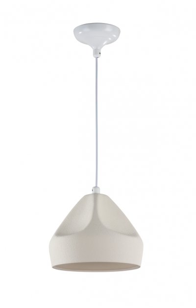 Подвесной светильник Maytoni MOD832-11-W Arcilla Подвесной светильник Maytoni MOD832-11-W Arcilla