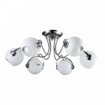 Люстра Maytoni MOD833-06-N Joel