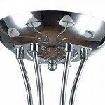 Люстра Maytoni MOD833-06-N Joel