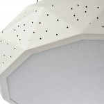 Люстра Maytoni MOD897-45-W Ivona