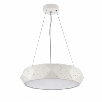 Люстра Maytoni MOD897-45-W Ivona