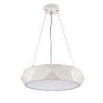 Люстра Maytoni MOD897-45-W Ivona