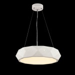 Люстра Maytoni MOD897-45-W Ivona