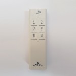 Люстра Maytoni MOD897-46-W Ivona