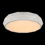 Люстра Maytoni MOD897-58-W Ivona