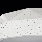 Люстра Maytoni MOD897-58-W Ivona