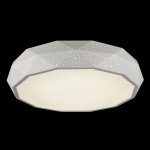 Люстра Maytoni MOD897-58-W Ivona