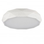 Люстра Maytoni MOD897-58-W Ivona