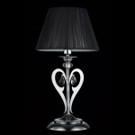 Настольная лампа Maytoni MOD900-TL-01-N Mina