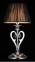 Настольная лампа Maytoni MOD900-TL-01-N Mina