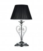 Настольная лампа Maytoni MOD900-TL-01-N Mina