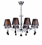 Люстра Maytoni MOD901-PL-08-N Arte