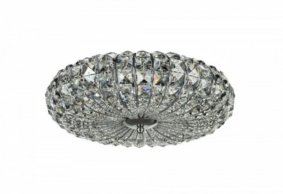 

Люстра Maytoni MOD902-04-N Broche