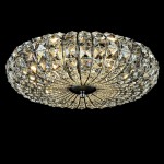 Люстра Maytoni MOD902-04-N Broche