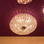 Люстра Maytoni MOD902-06-N Broche