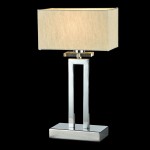 Настольная лампа Maytoni MOD906-11-N Megapolis