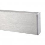 Бра Maytoni MOD937-31-N Vilora