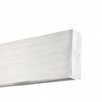 Бра Maytoni MOD937-31-N Vilora