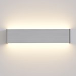 Бра Maytoni MOD937-60-N Vilora