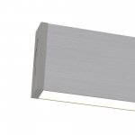 Бра Maytoni MOD937-60-N Vilora