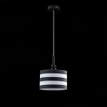 Подвесной светильник Maytoni MOD963-PL-01-B Sailor