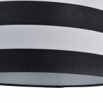 Подвесной светильник Maytoni MOD963-PL-01-B Sailor