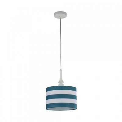 

Люстра Maytoni MOD963-PL-01-W, MOD963-PL-01-W