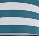 Люстра Maytoni MOD963-PL-01-W 