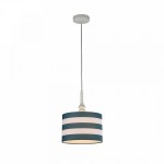 Люстра Maytoni MOD963-PL-01-W 