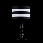 Настольная лампа Maytoni MOD963-TL-01-B 