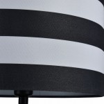 Настольная лампа Maytoni MOD963-TL-01-B 